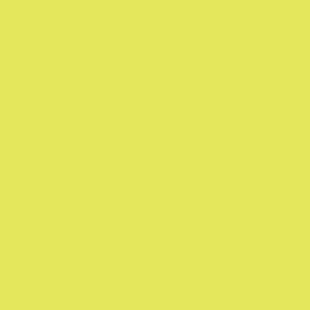 Tarkett™ 26541035 Omnisports Active +  Lime 8,1 mm Nawierzchnie Sportowe (Rolka)