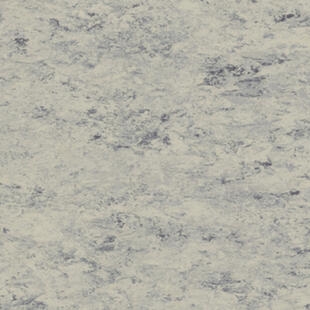 Wykładzina linoleum Tarkett™ 14881684 Veneto Acoustic Cork Xf2™ 15 Db (4.4 Mm) Veneto Platinum 684 - Rolka