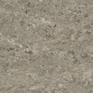 Wykładzina linoleum Tarkett™ 14881714 Veneto Acoustic Cork Xf2™ 15 Db (4.4 Mm) Veneto Taupe Dark 714 - Rolka