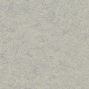 Wykładzina linoleum Tarkett™ 1805793 Veneto Essenza (2.5 Mm) Veneto Grey 793 - Rolka