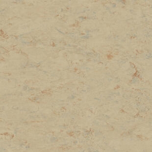 4d49de23e52b02062f2dcd8300df287c