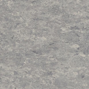 Wykładzina linoleum Tarkett™ 1805702 Veneto Essenza (2.5 Mm) Veneto Storm 702 - Rolka