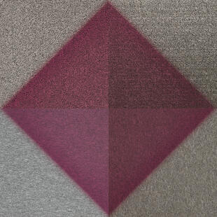adf04e5475e5720ecab6d00b30e2e8d0