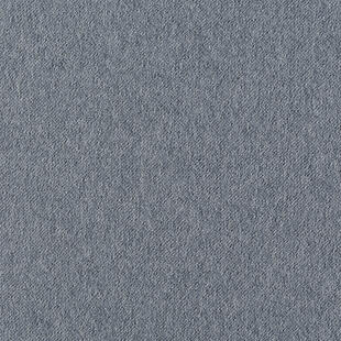 e946a7fa97773936b723a2643774061d