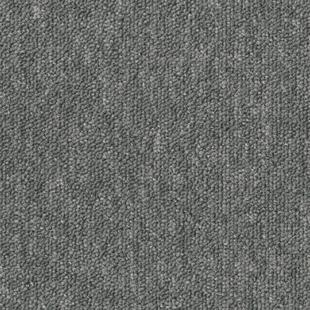 cd2adfa05d313598d4b7815b6cc580a5