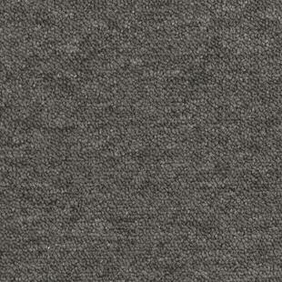 Wykładzina dywanowa Tarkett™ 711446025 Essence Essence Aa90 9504 - Płytka - 500 mm - 500 mm