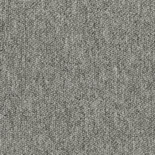 Wykładzina dywanowa Tarkett™ 711446027 Essence Essence Aa90 9515 - Płytka - 500 mm - 500 mm