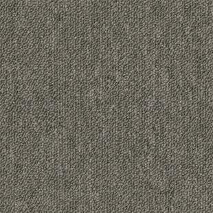 fe782cebc8dab23df592731c75ccd144