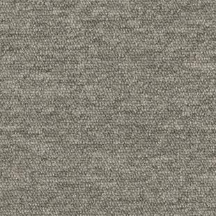 657f8452c3919ff715469b14256eaf7b