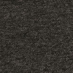 46454f0c99410e365c62d3f1a04909f5
