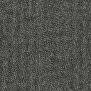 Wykładzina dywanowa Tarkett™ 711446030 Essence Essence Aa90 9975 - Płytka - 500 mm - 500 mm