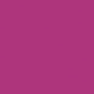 Tarkett™ 26541022 Omnisports Active +  Magenta 8,1 mm Nawierzchnie Sportowe (Rolka)