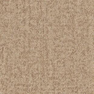 e7d0f0c2dac91e47fb5cd55972dc0080