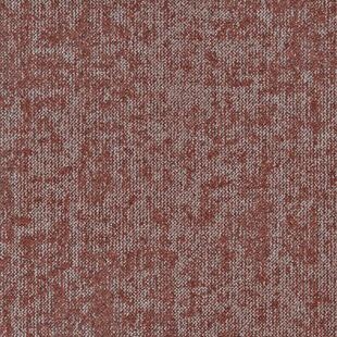 71b56ad6ba1a6450ee01e61c79668c8a
