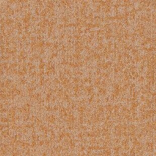 6053994ac56f634be92f81d279f49eea