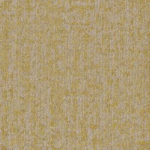 3d1c540ed7313e72d50cfca86b6af015