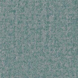 a842f01df3a63ce446fb44265e34fa5f