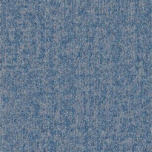 6884b8f182cb78e8d0ea471aec8e0754