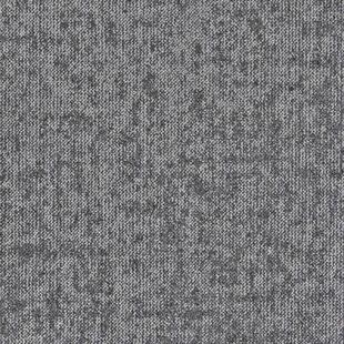 e6f4ff737395991e100e0bf75136aca0