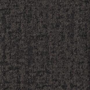 78a64275386dd0a9cf979ccab0189a6d
