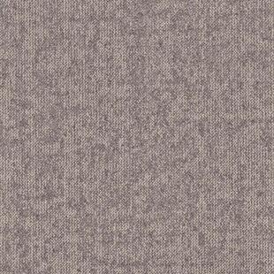 f8c3d3504ffab7b5ffbc5b58e8cb433d