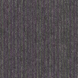 12da7e93d9fc2ff581011792b33e2037