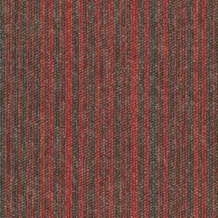 1c7e2108022922bbd8b596aa40118493