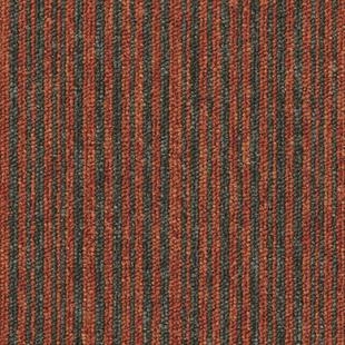 6a5ce0a5c7bf9ad138cd892a6f42c1a7