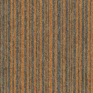 73fe8409223448fa82b331a28a406ab7