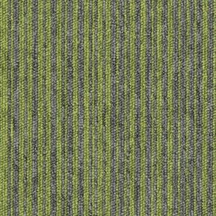 bb5b26548e5836950c4ec180177e5738