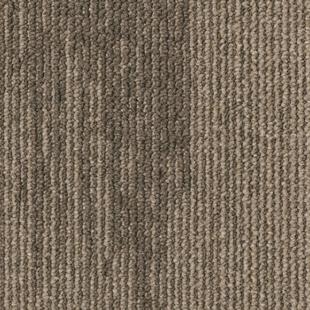 9f8669dabb39286aefd949dd3034bf75