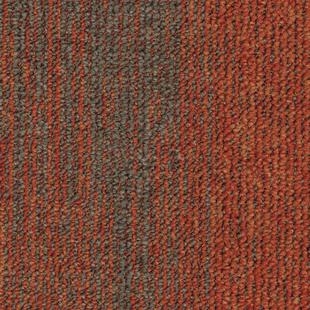 3068f9ec5beae7f57844d89b8e473f16