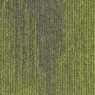 89e964ab61827fca4956caa78f538be1
