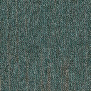 406d6e7bdad245aa56acfc4cb60271b5