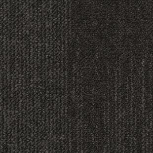 8d59ee9742515fe208a8a9358933b63e