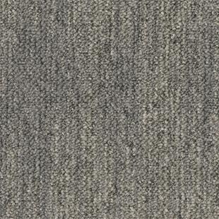 Wykładzina dywanowa Tarkett™ 711533012 Essence Structure Essence Structure Aa92 9930 - Płytka - 1000 mm - 250 mm