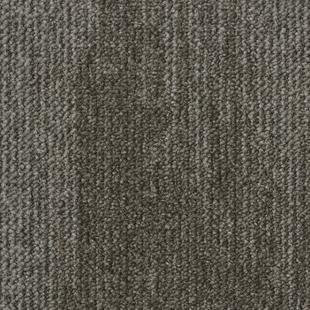 Wykładzina dywanowa Tarkett™ 711533013 Essence Structure Essence Structure Aa92 9965 - Płytka - 1000 mm - 250 mm