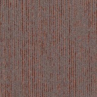 Wykładzina dywanowa Tarkett™ 712146003 Essence Traces Essence Traces Ad09 9105 - Płytka - 500 mm - 500 mm