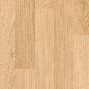 Tarkett™ 26505001 Omnisports Pureplay  (9.4 mm) Beech 9,4 mm Nawierzchnie Sportowe (Rolka)