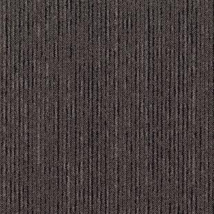 1134ea1fd34b0e840dd416338a0c06d5