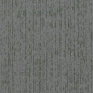 Wykładzina dywanowa Tarkett™ 712146005 Essence Traces Essence Traces Ad09 9527 - Płytka - 500 mm - 500 mm