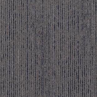 71f9bb22c6d5c0fb249c989e1040ca1a