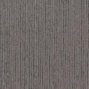 Wykładzina dywanowa Tarkett™ 712146007 Essence Traces Essence Traces Ad09 9946 - Płytka - 500 mm - 500 mm