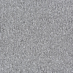 Wykładzina dywanowa Tarkett™ 710495038 Fields Fields B751 1101 - Płytka - 500 mm - 500 mm