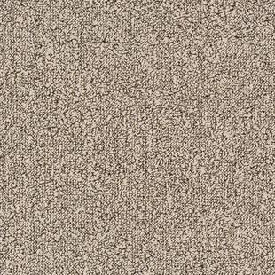 909a0bb31e2600652be836ff489f7bf6