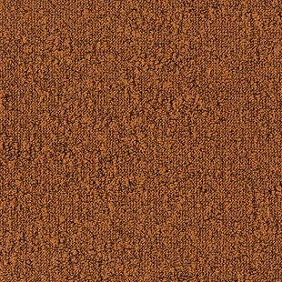 Wykładzina dywanowa Tarkett™ 710495040 Fields Fields B751 2056 - Płytka - 500 mm - 500 mm