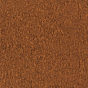 bf779e7a00d6901972bd9509c206eabd