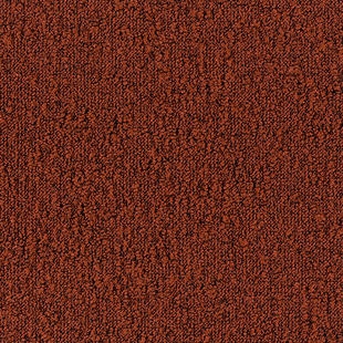 Wykładzina dywanowa Tarkett™ 710495041 Fields Fields B751 2087 - Płytka - 500 mm - 500 mm