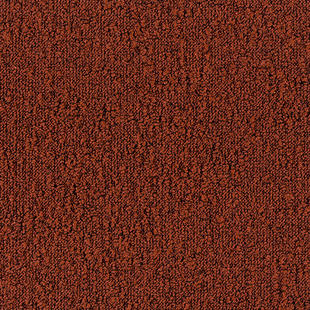 cd88d0cd10c36de8808f302f9f82d3b7