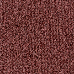 b189c37ad6238fde99a9e61381f16ba4